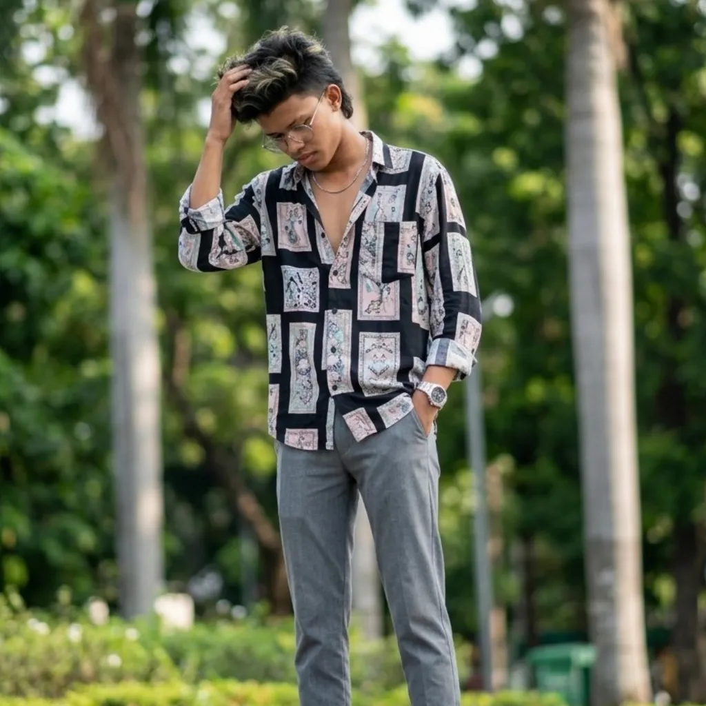 sksamirSingh samirsinghlt