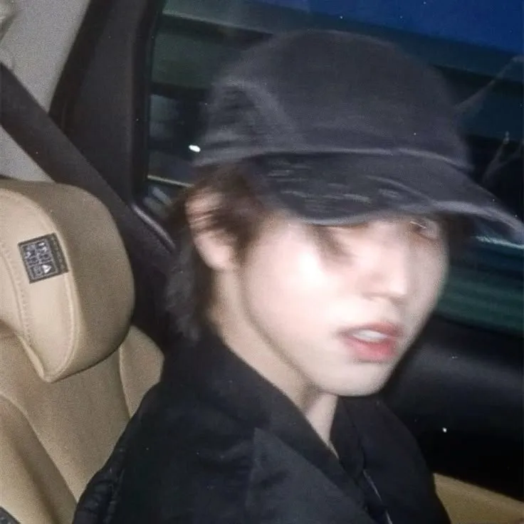 Jisung Han