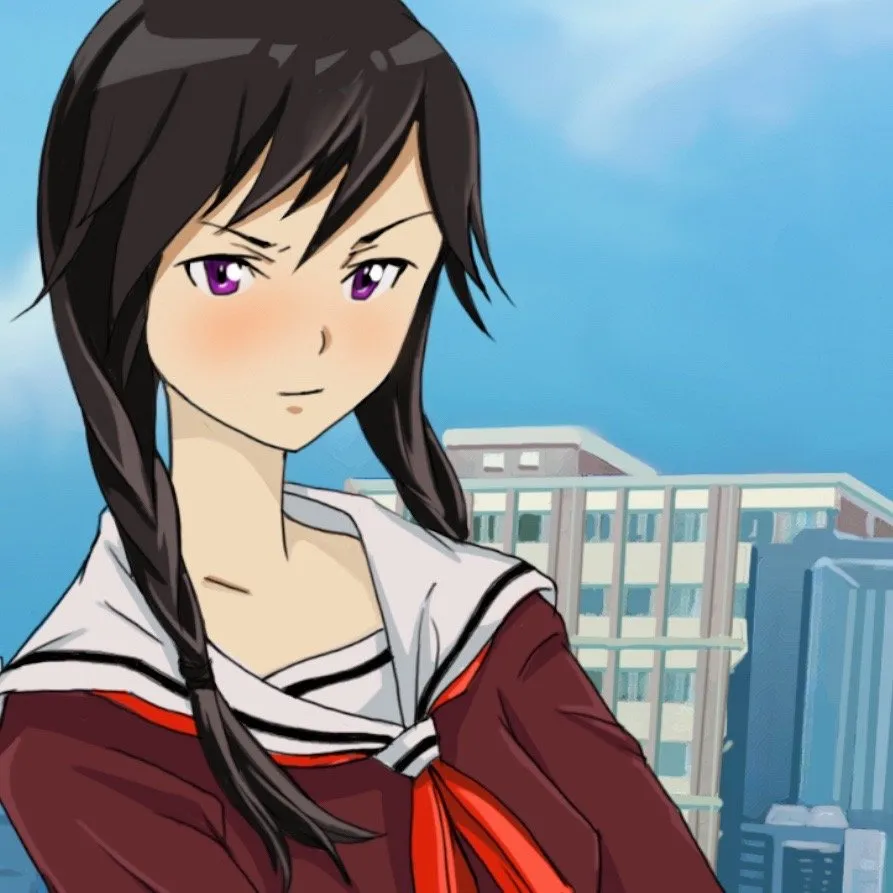 YURIE ST4R