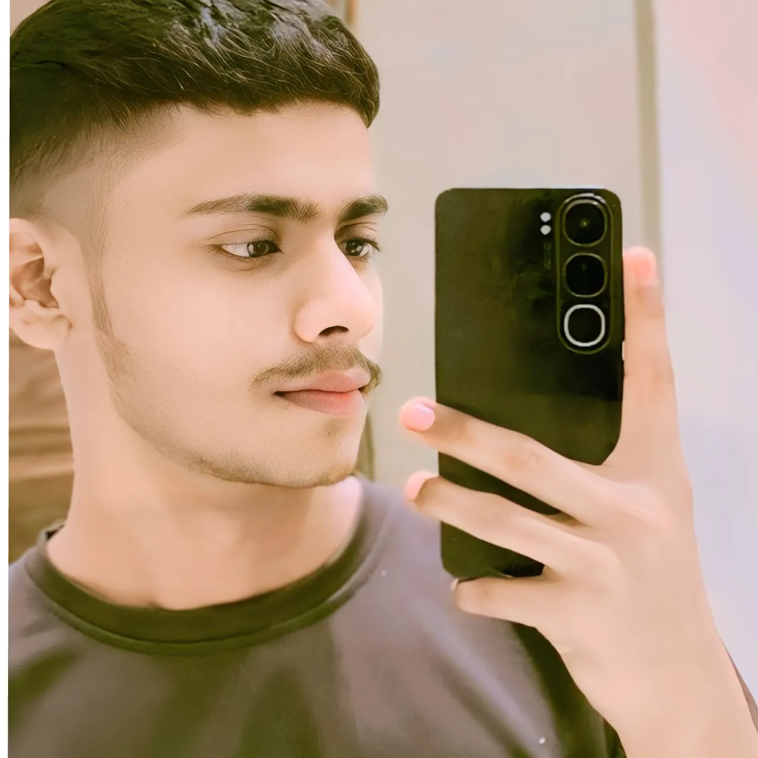 Gopal singh