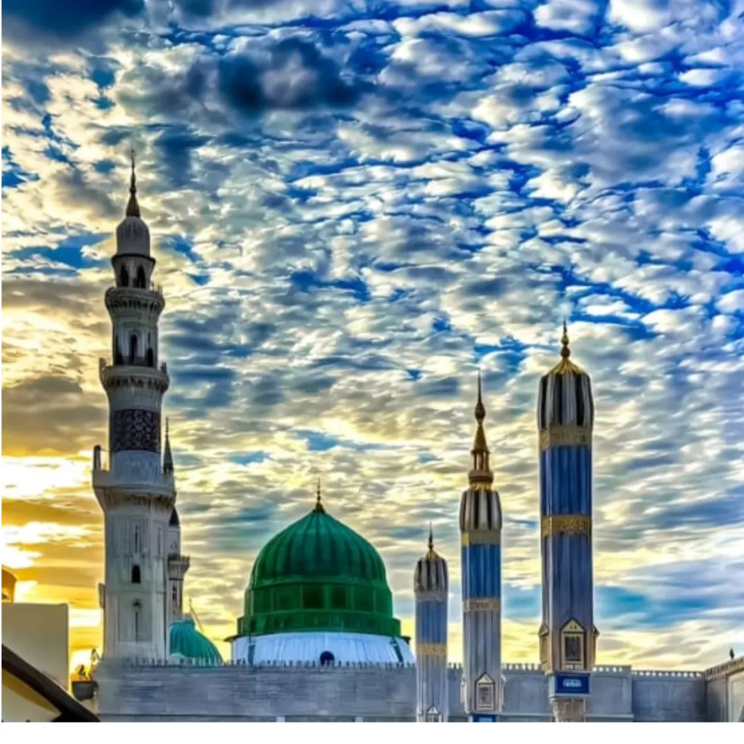 Sahid ashrafi taji official Khan
