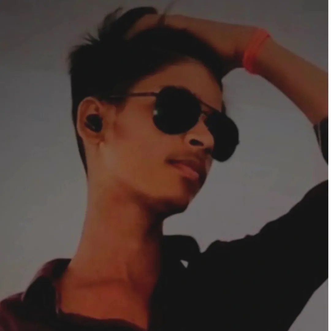Aditya Kumar