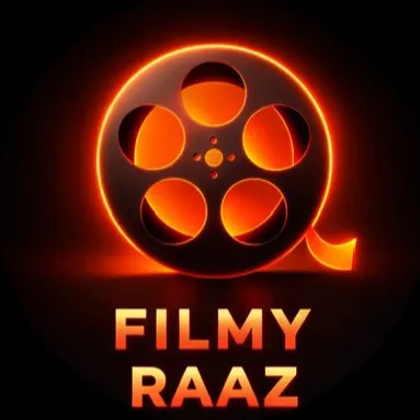 Filmy Raaz New