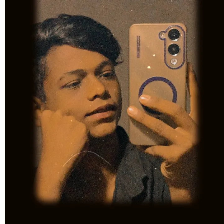 Abhijeet Kumar