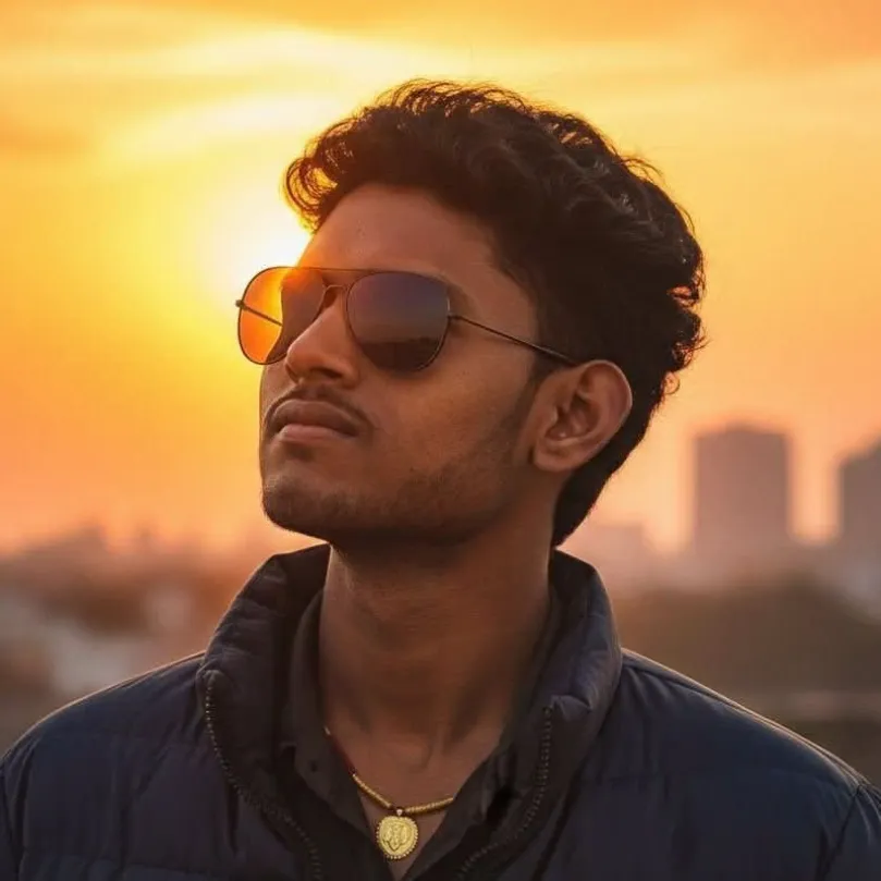 Nitish Deewana