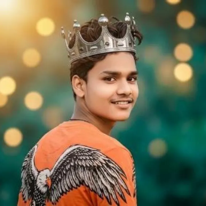Rohan Kumar