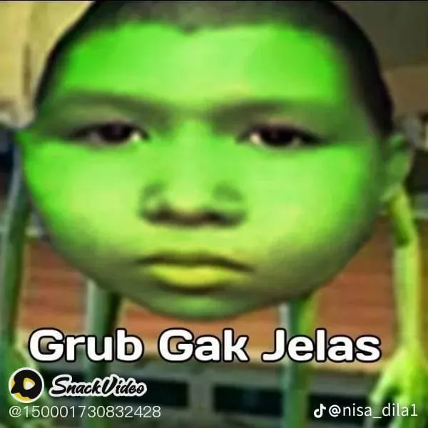 Nur Haryati