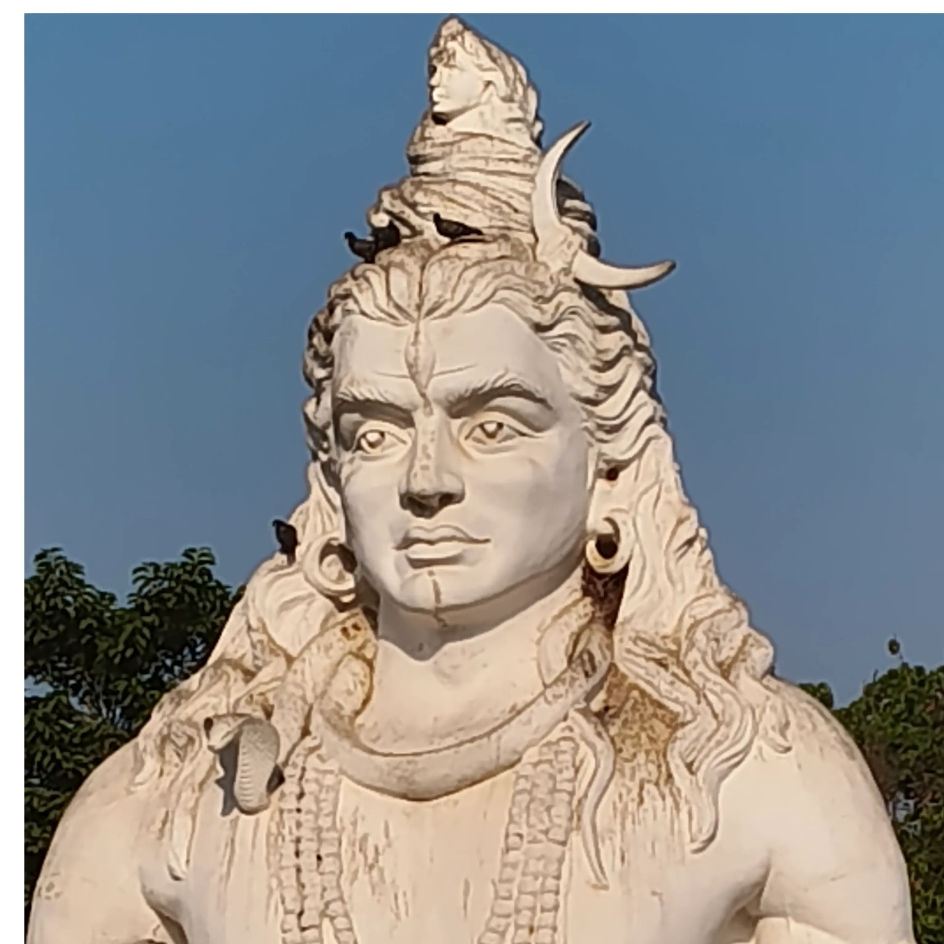 Gudduindia Rajput