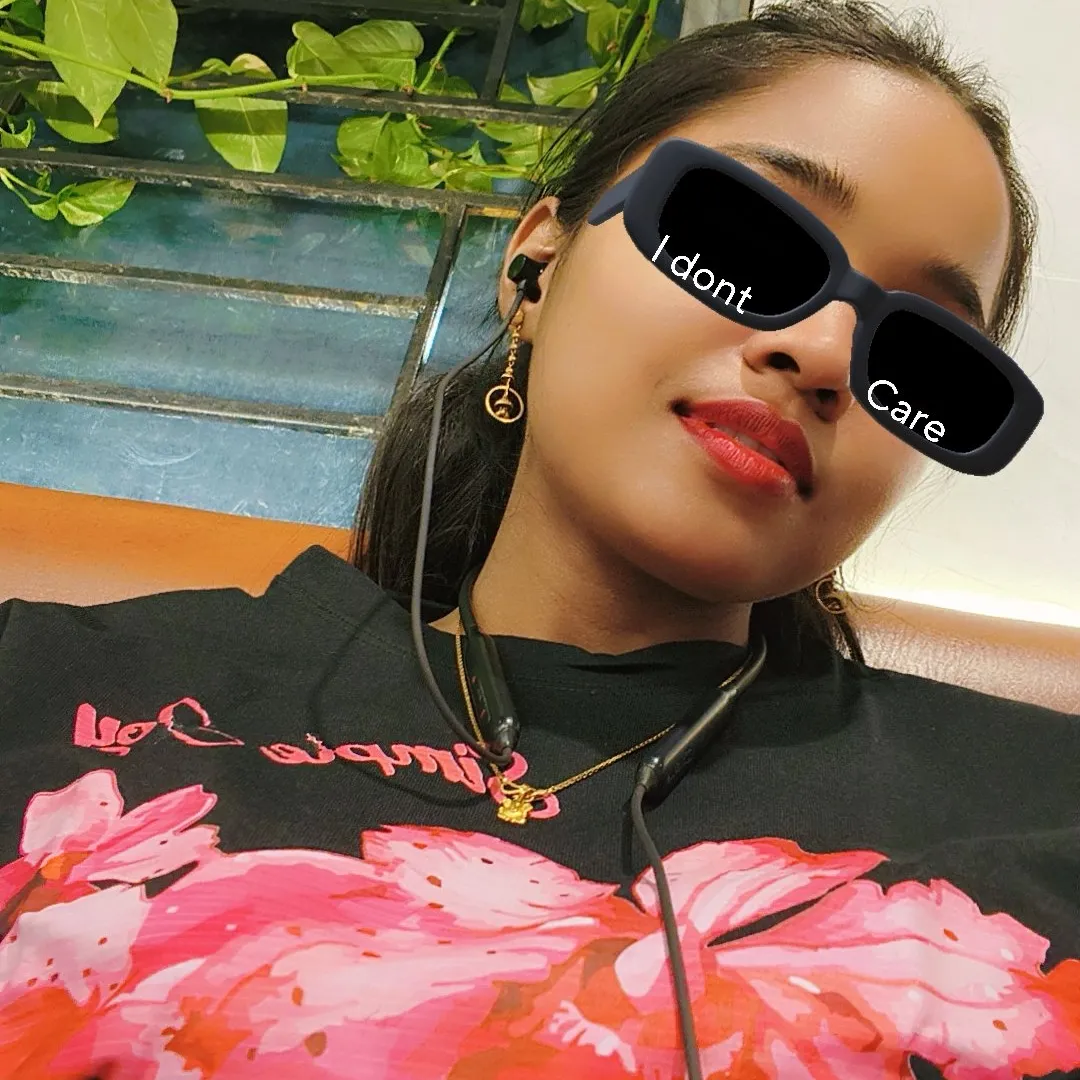 Neina rani