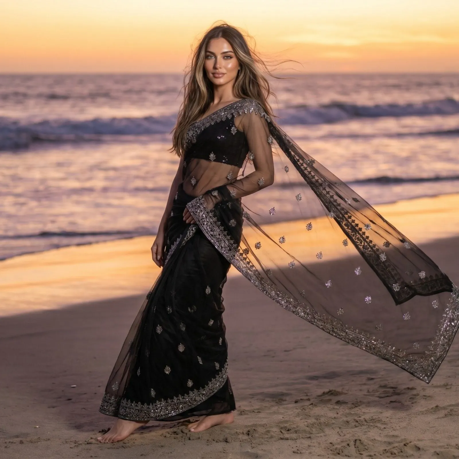 KAYRA PANDIT