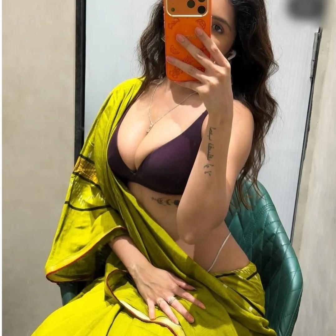 Pooja Singh