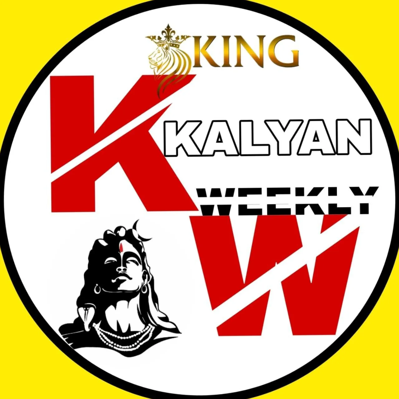 RK MATKA KALYAN MATKA KING