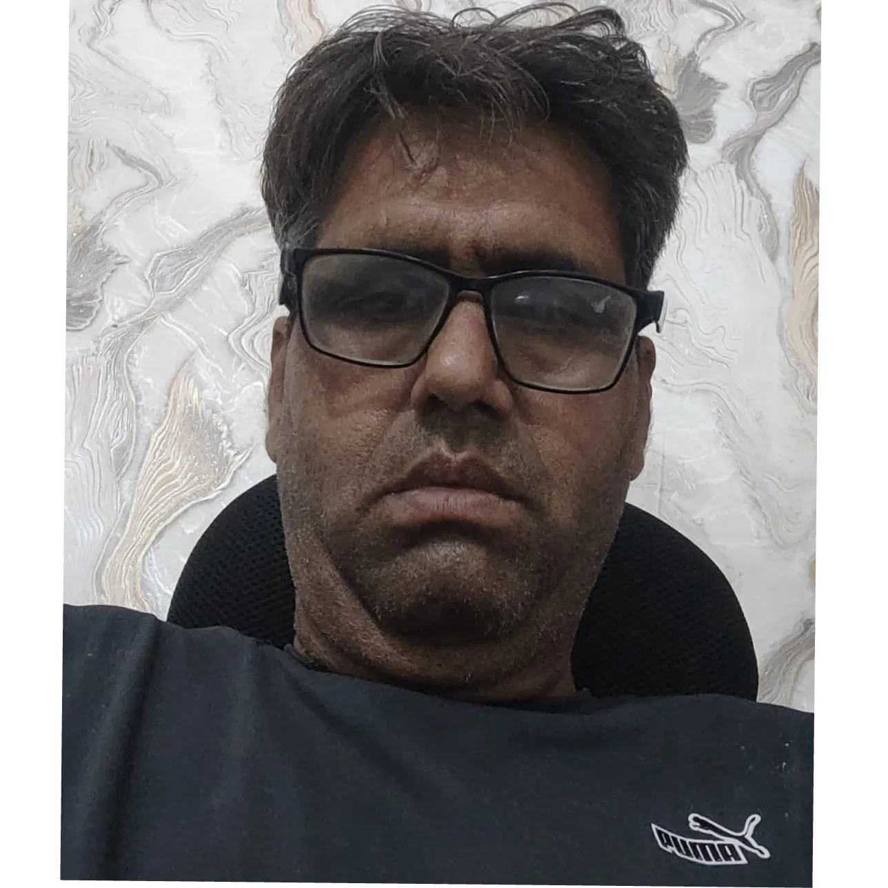 ABHINAV GAYATRI