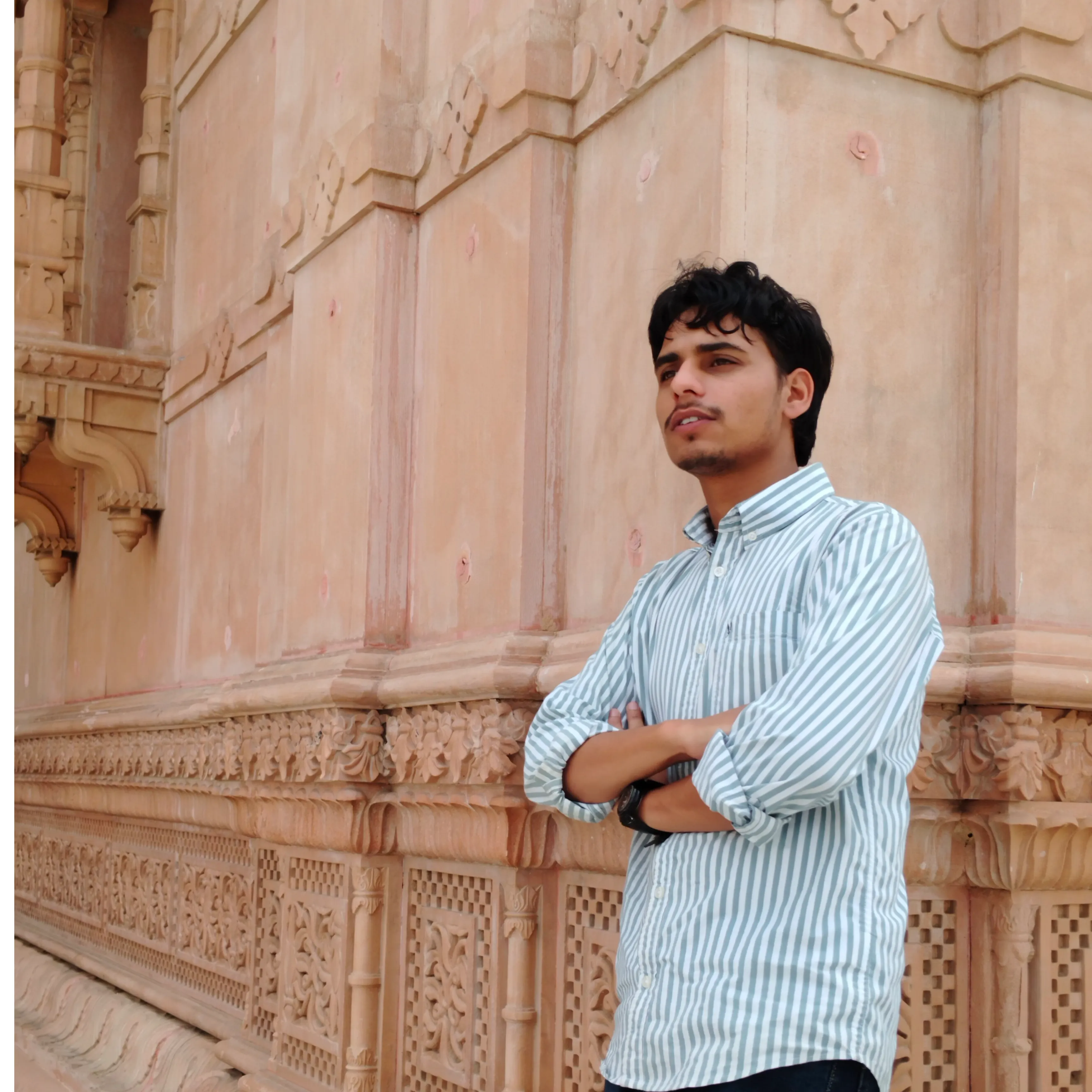 manish manish