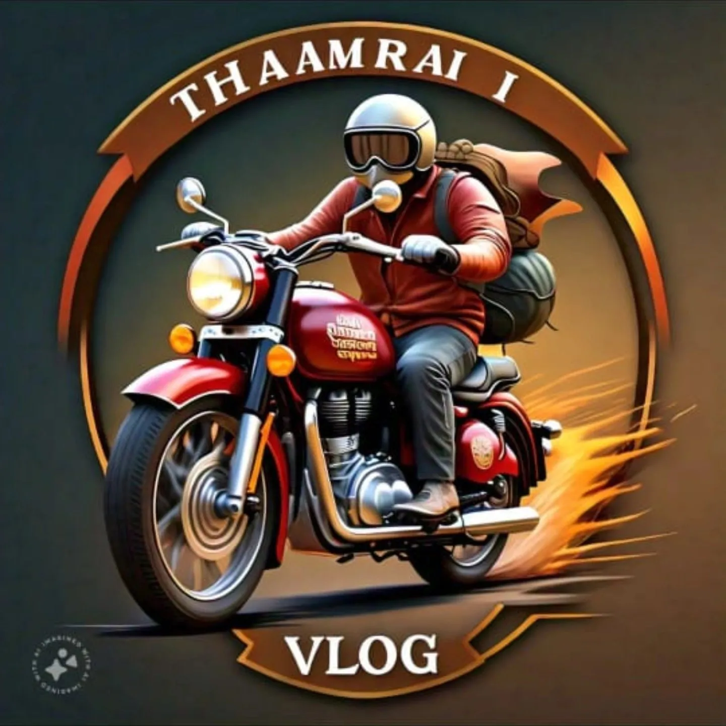 Thamaraiselvan S