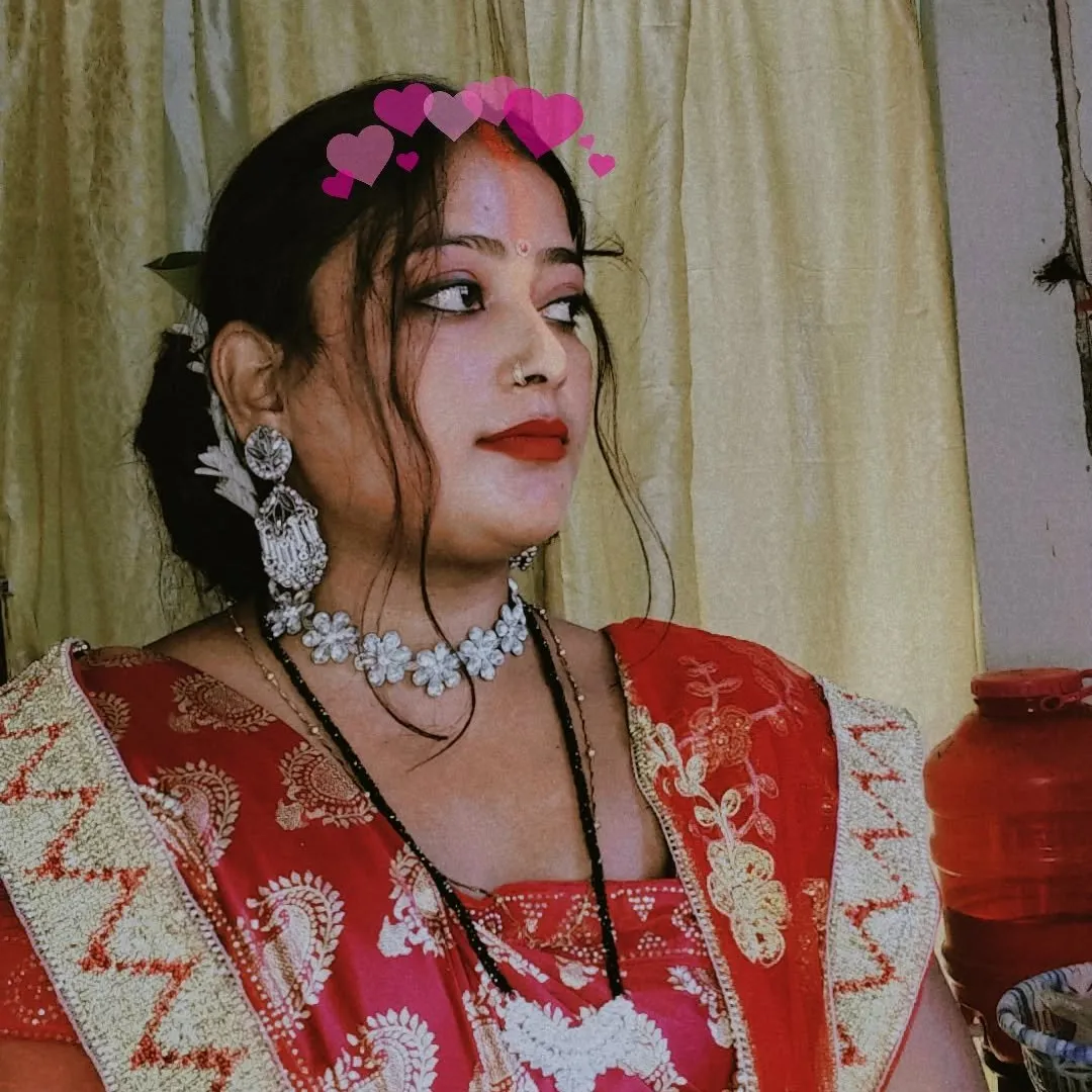Kriti Devi