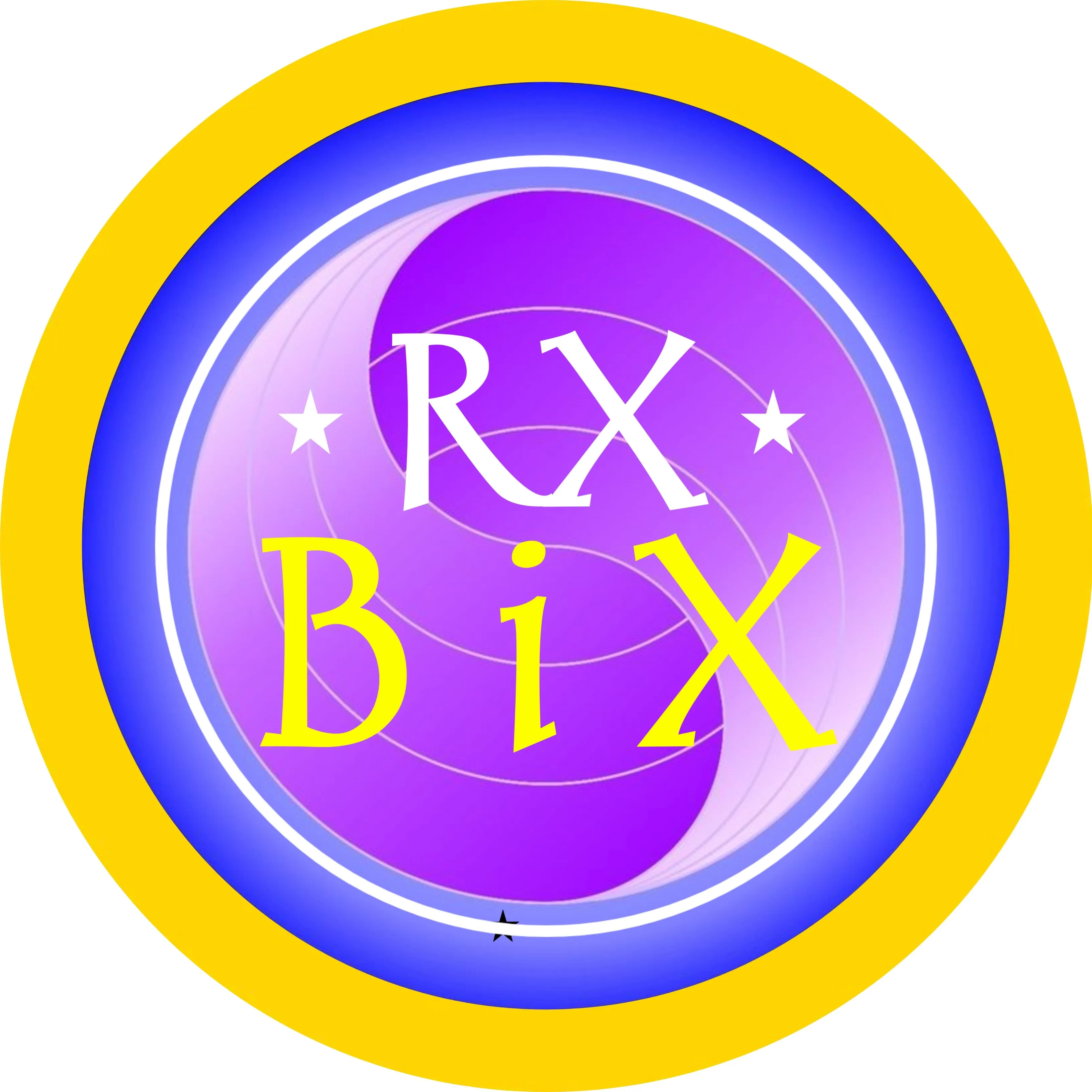 RX BiX