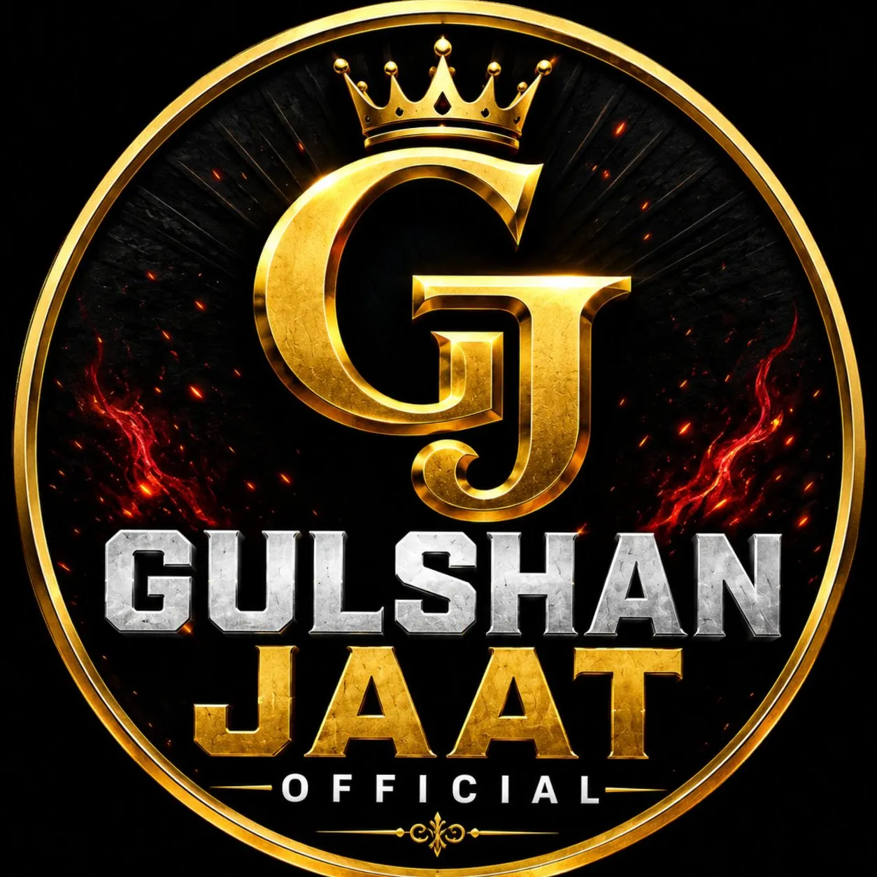 Gulshan Jaat