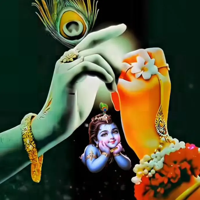 Vivekbaghel arya