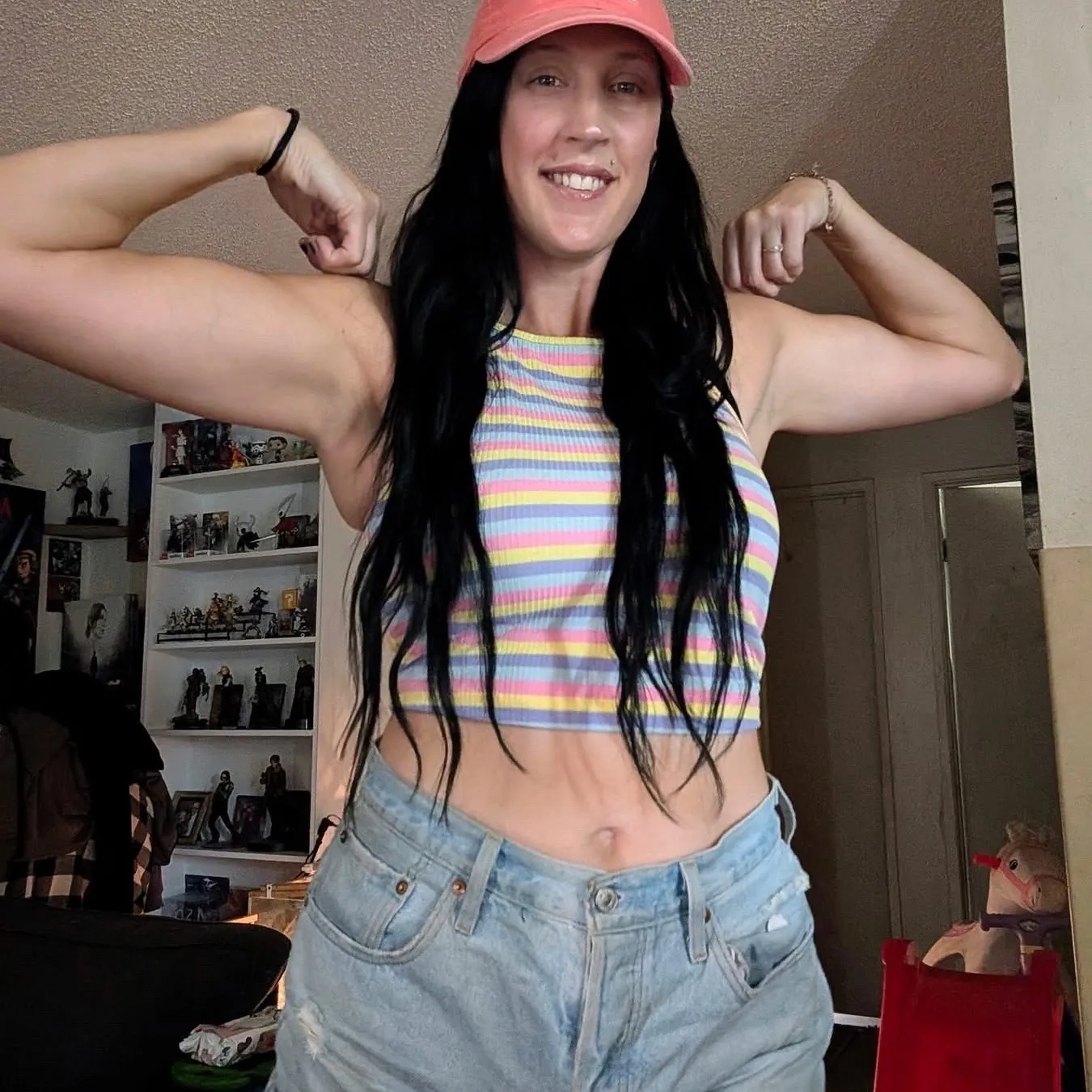 Holli Nichole