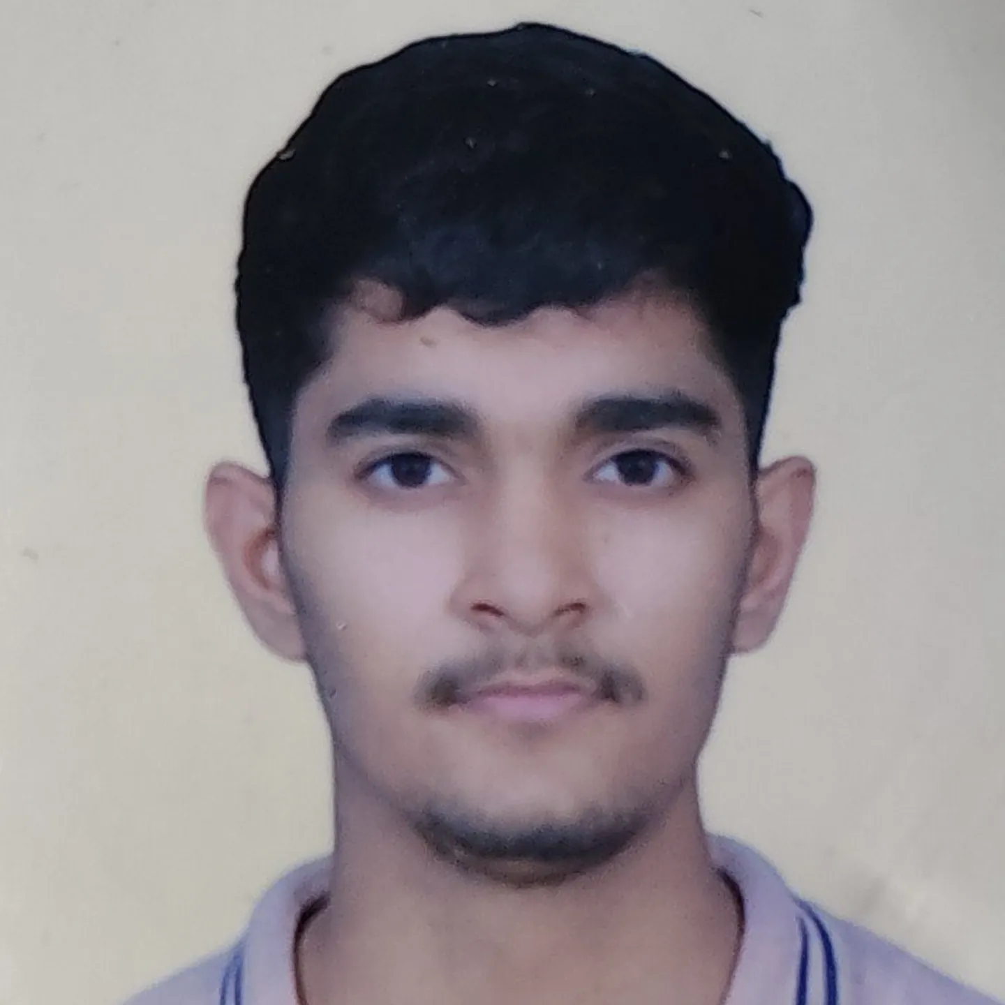Naveen Bajaj