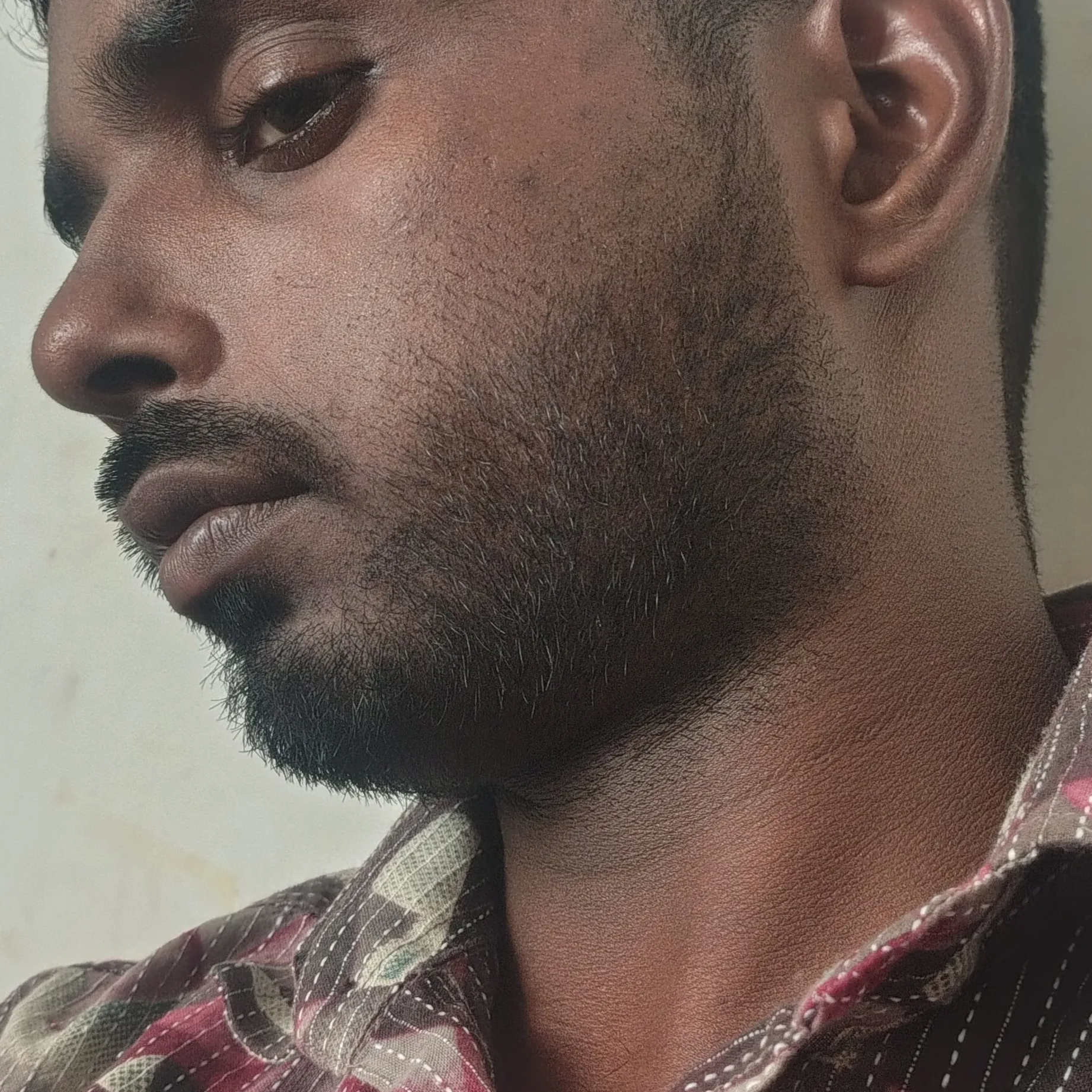 Govind5dd कुशवाहाedr