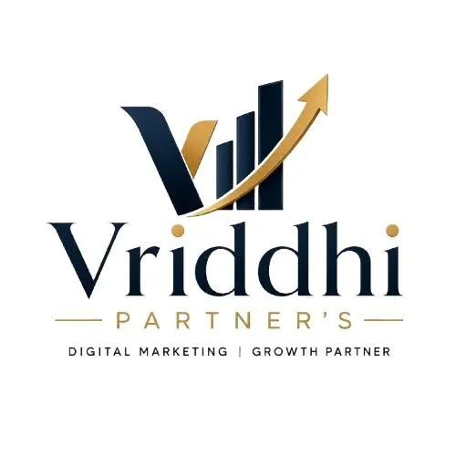 Vriddhi partners