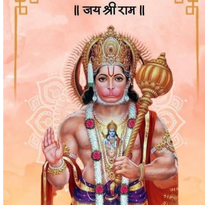 Amitkr Sharma