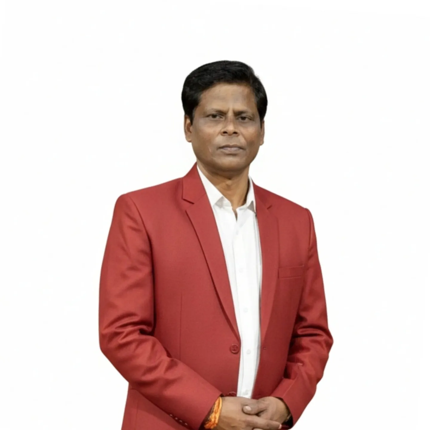 VASANT JADE