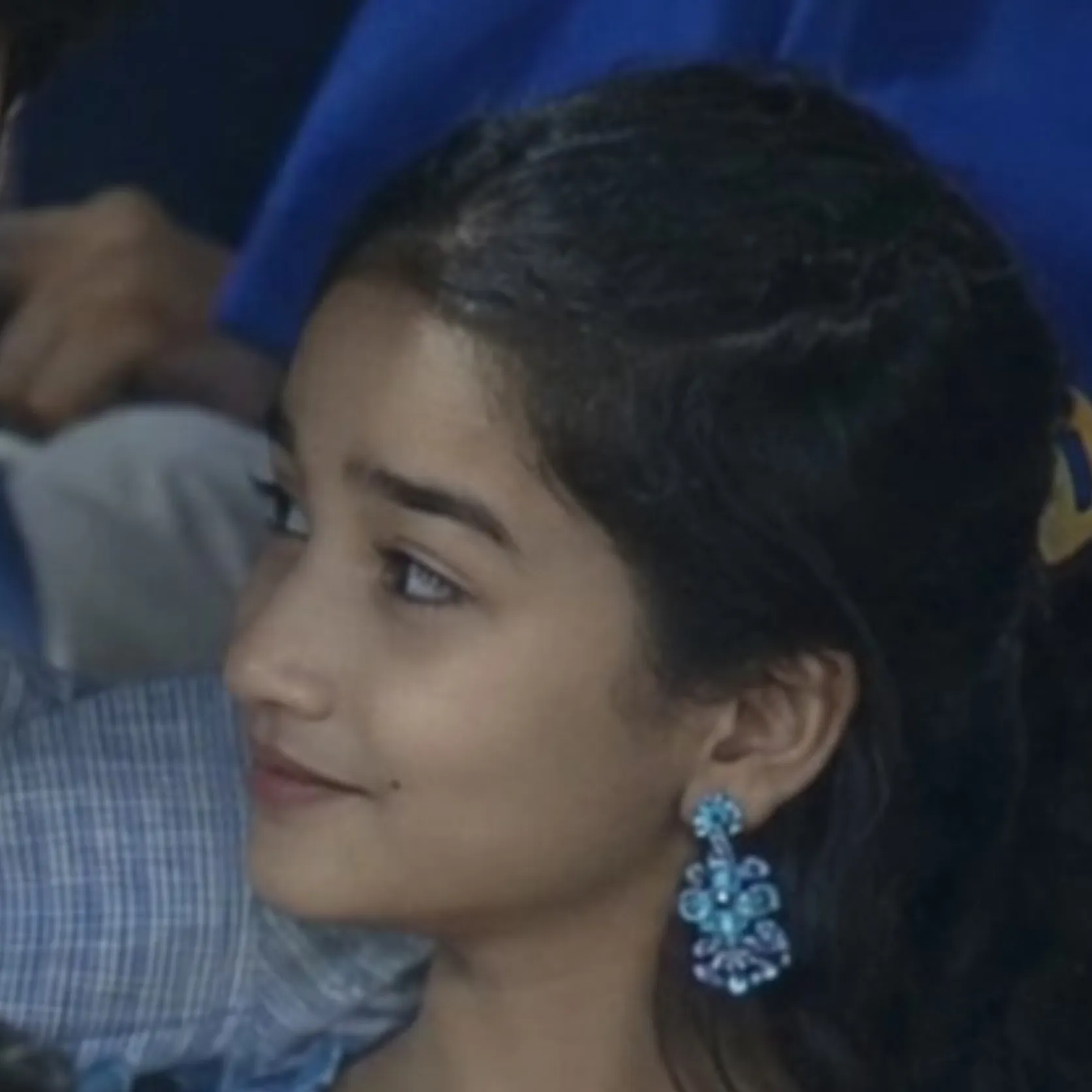 anamika singh