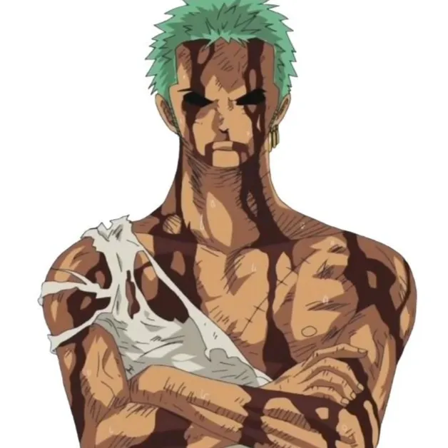 ZORO z