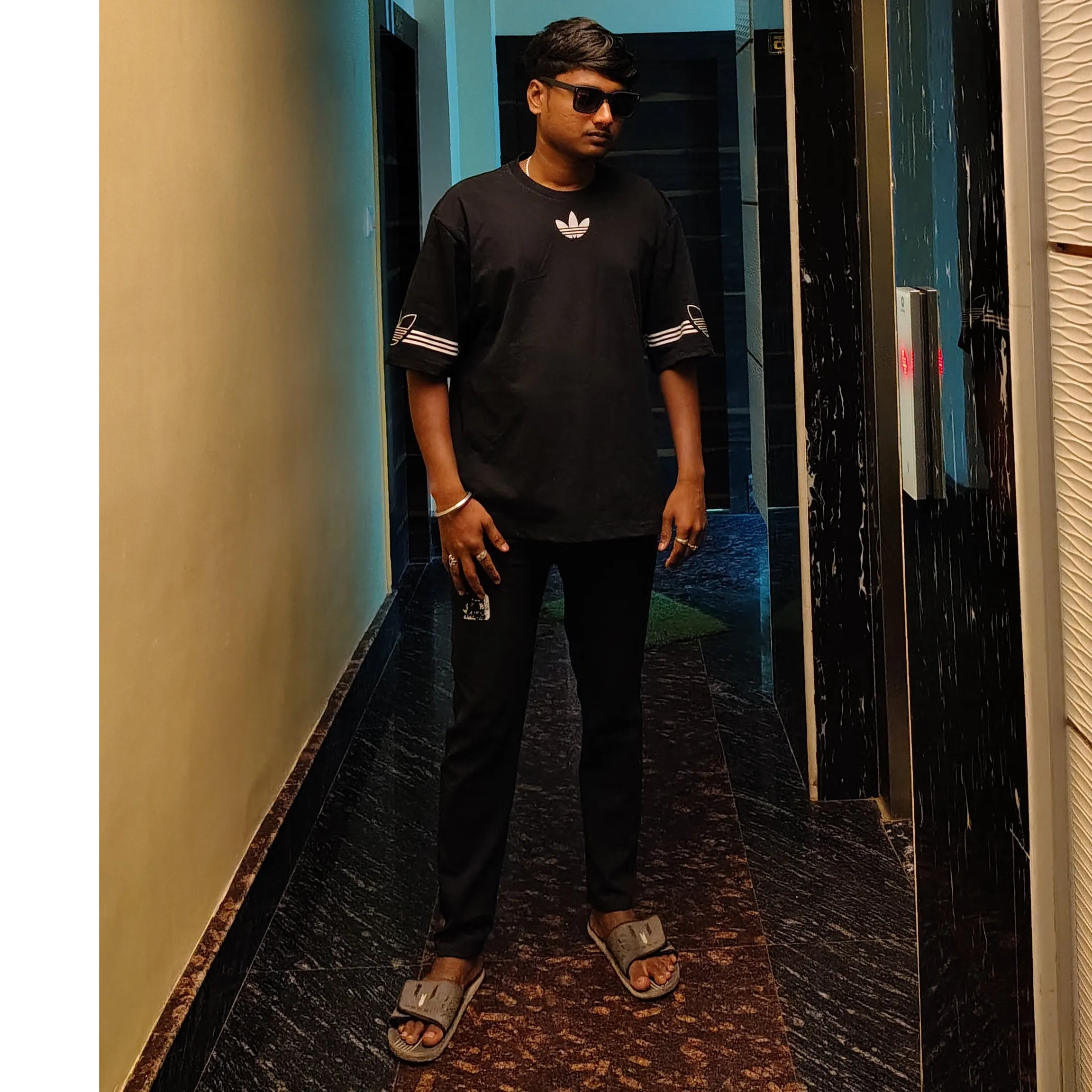 Sonu rajbhar