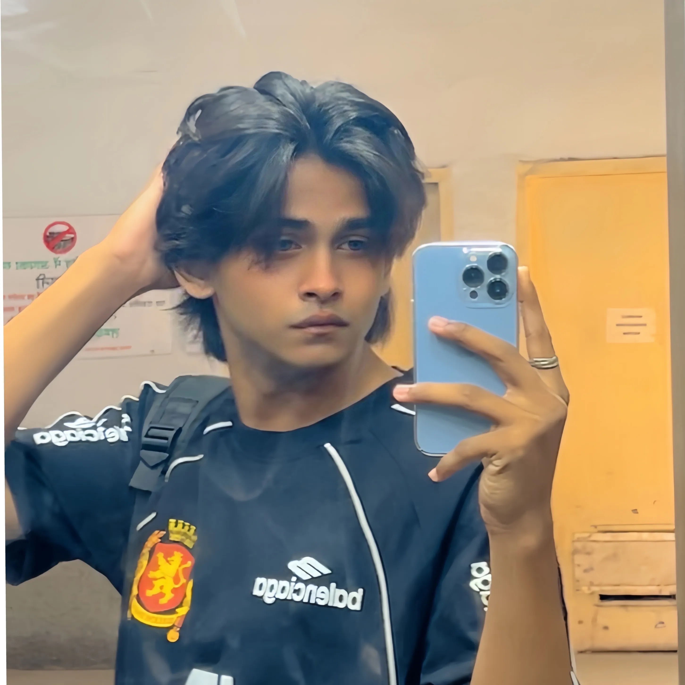 Adnan 🕷️🕸️