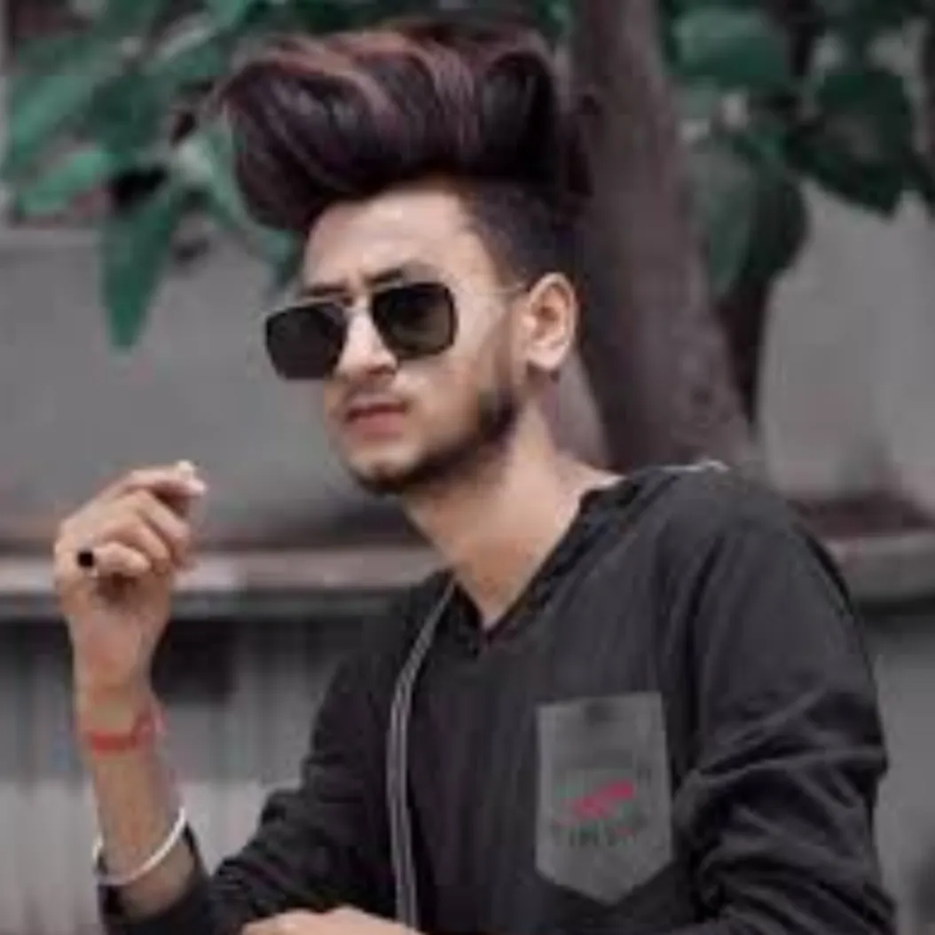 aaryan kelvin