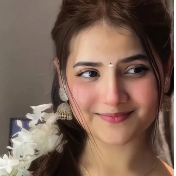 myra zara*