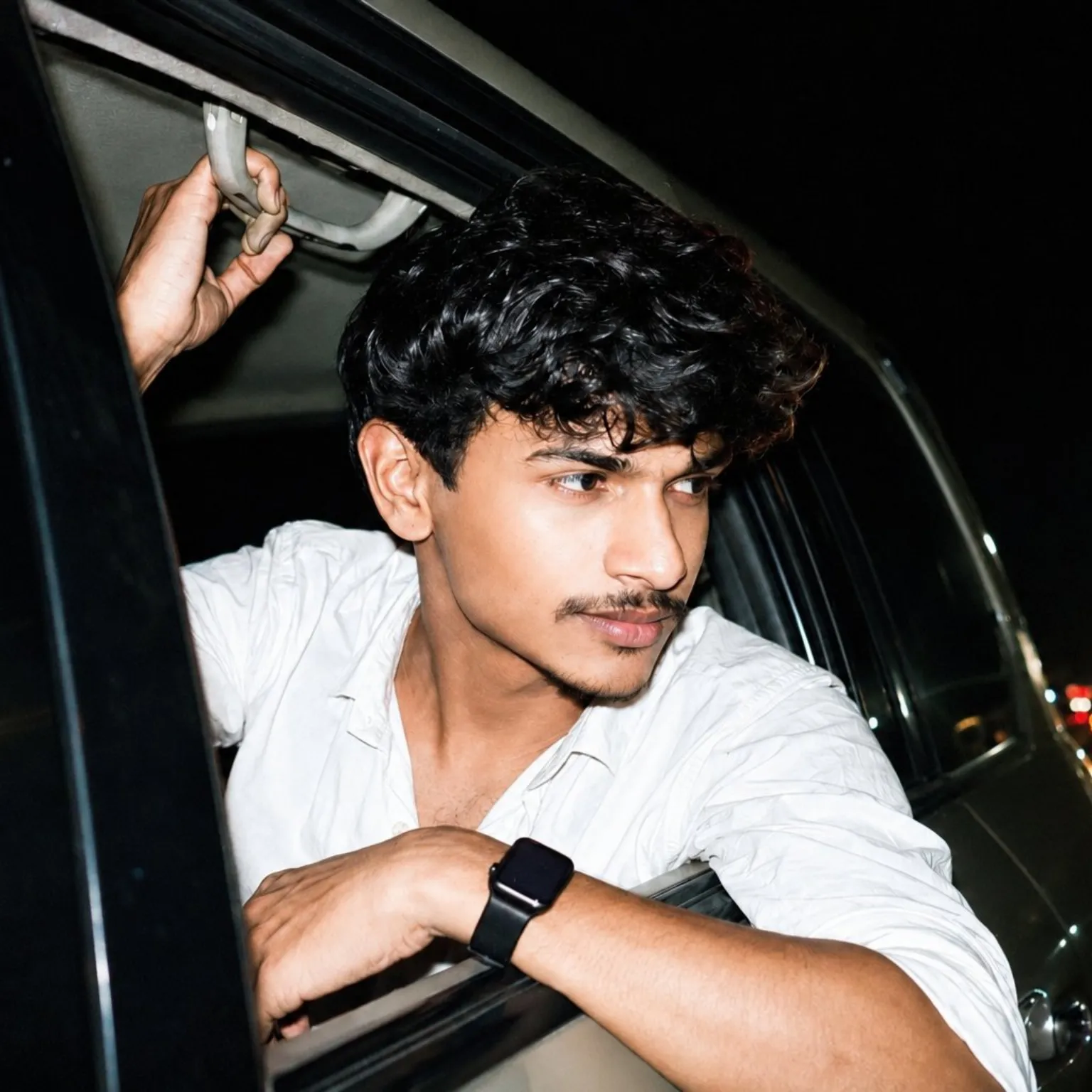 Ujjwal Kumar