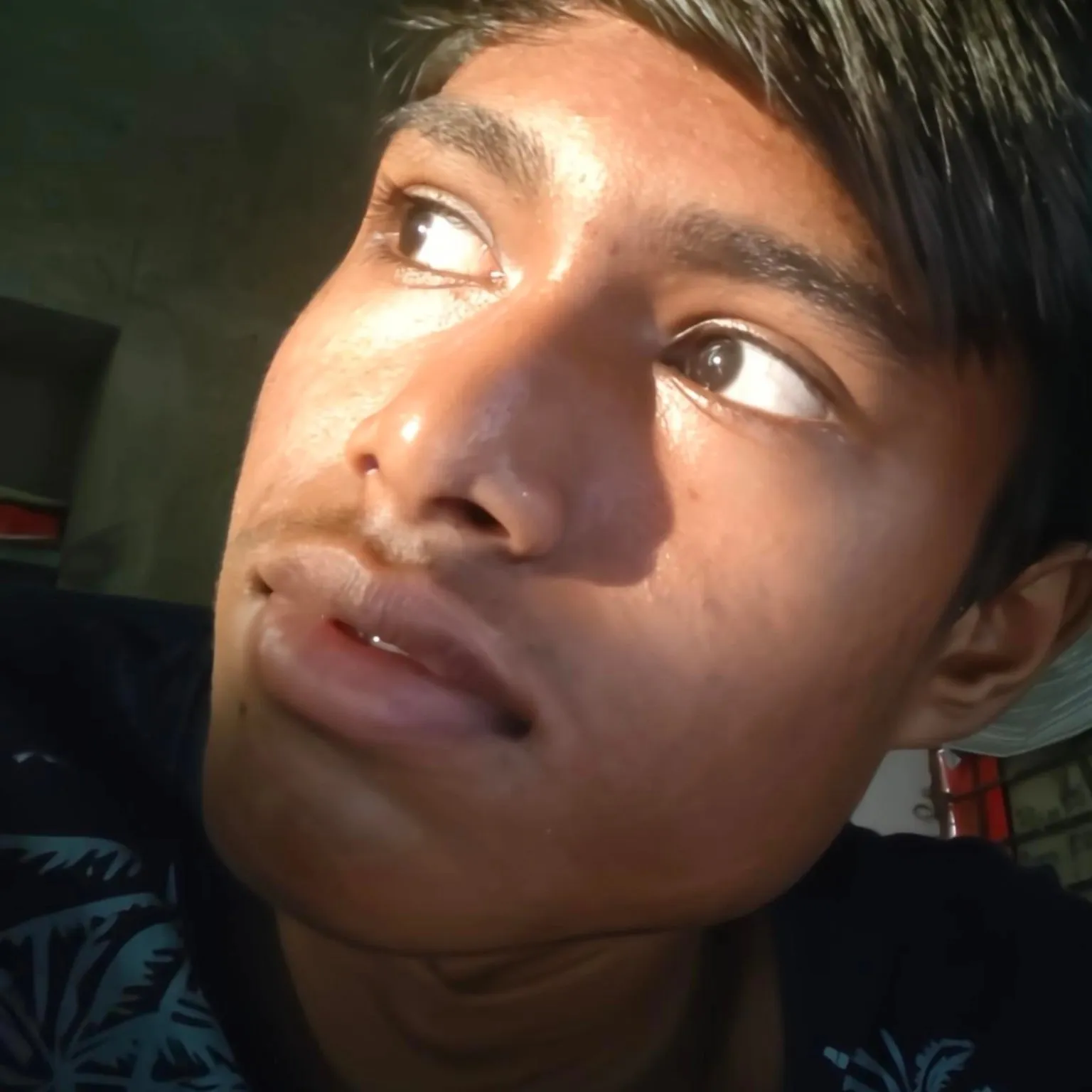 Archit goswami
