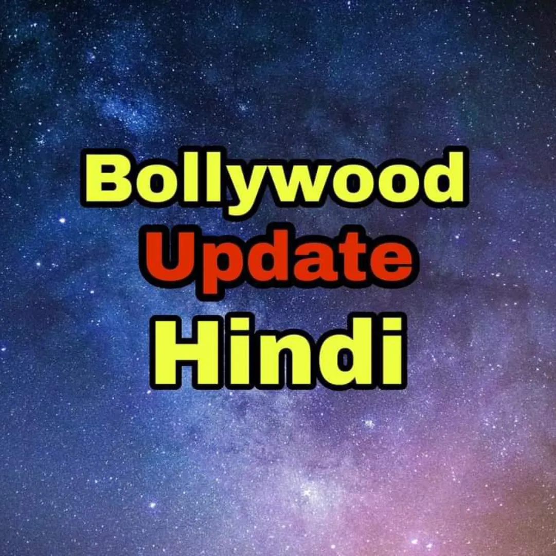bollywood update hindi