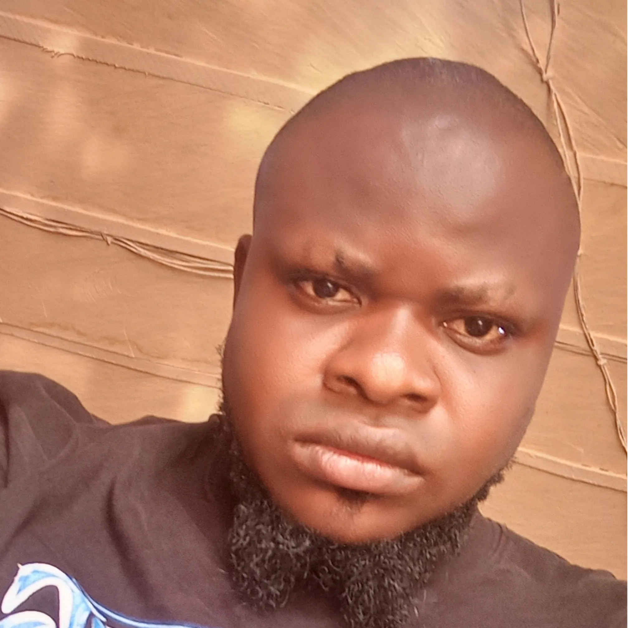 Awubi Victor