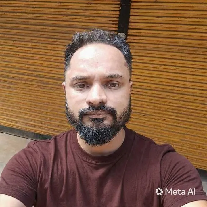 Azizur Rahman