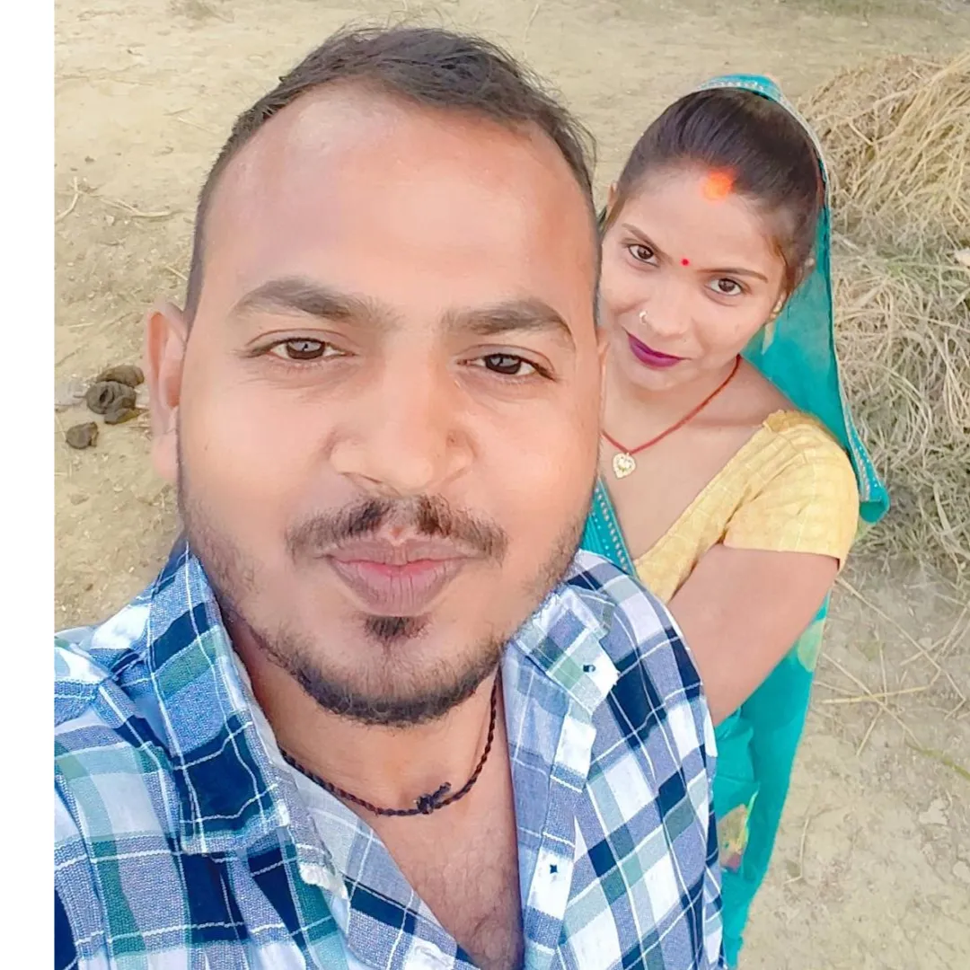 Santosh Kumar