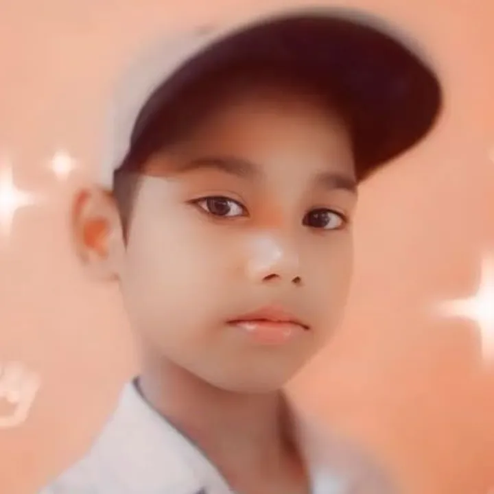 pratiyumn Sharma