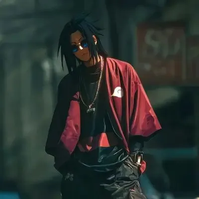 Vishal Vkp