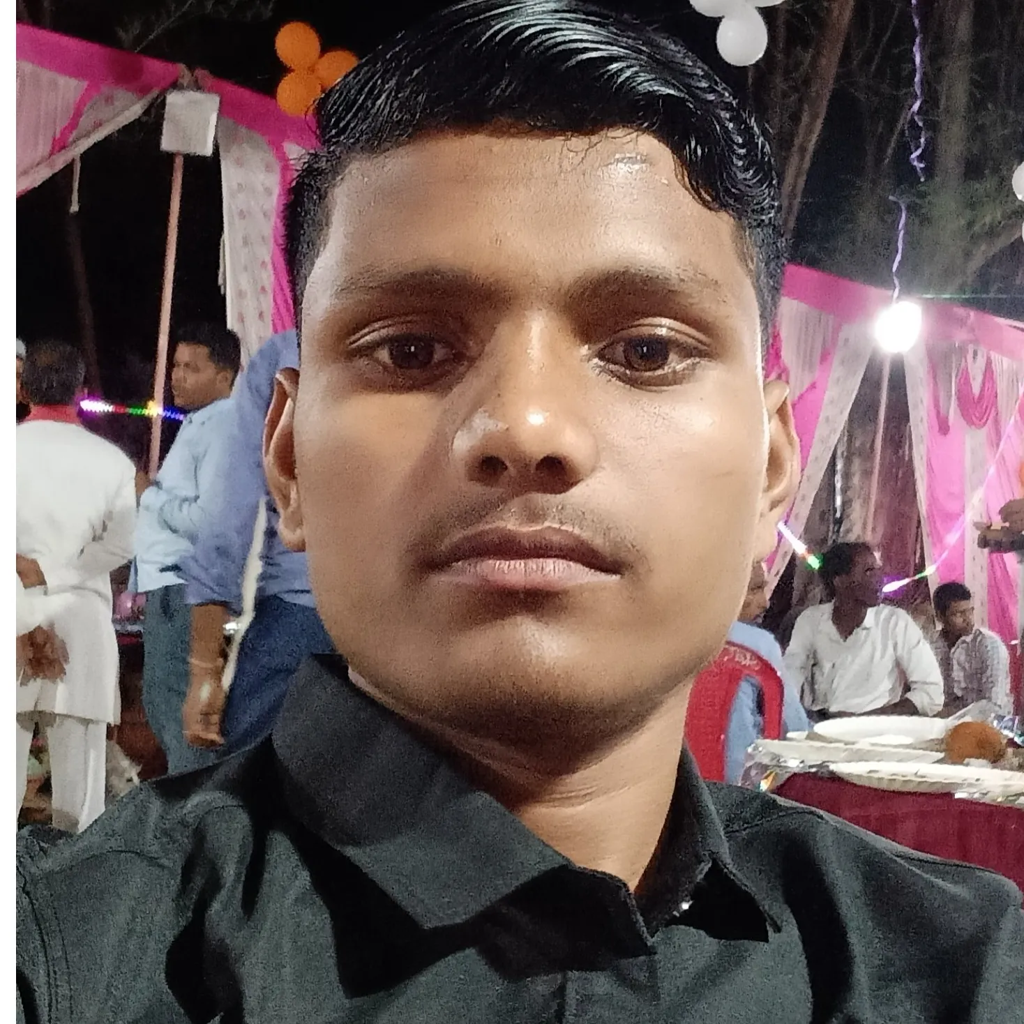 ROYAL RAJPOOT