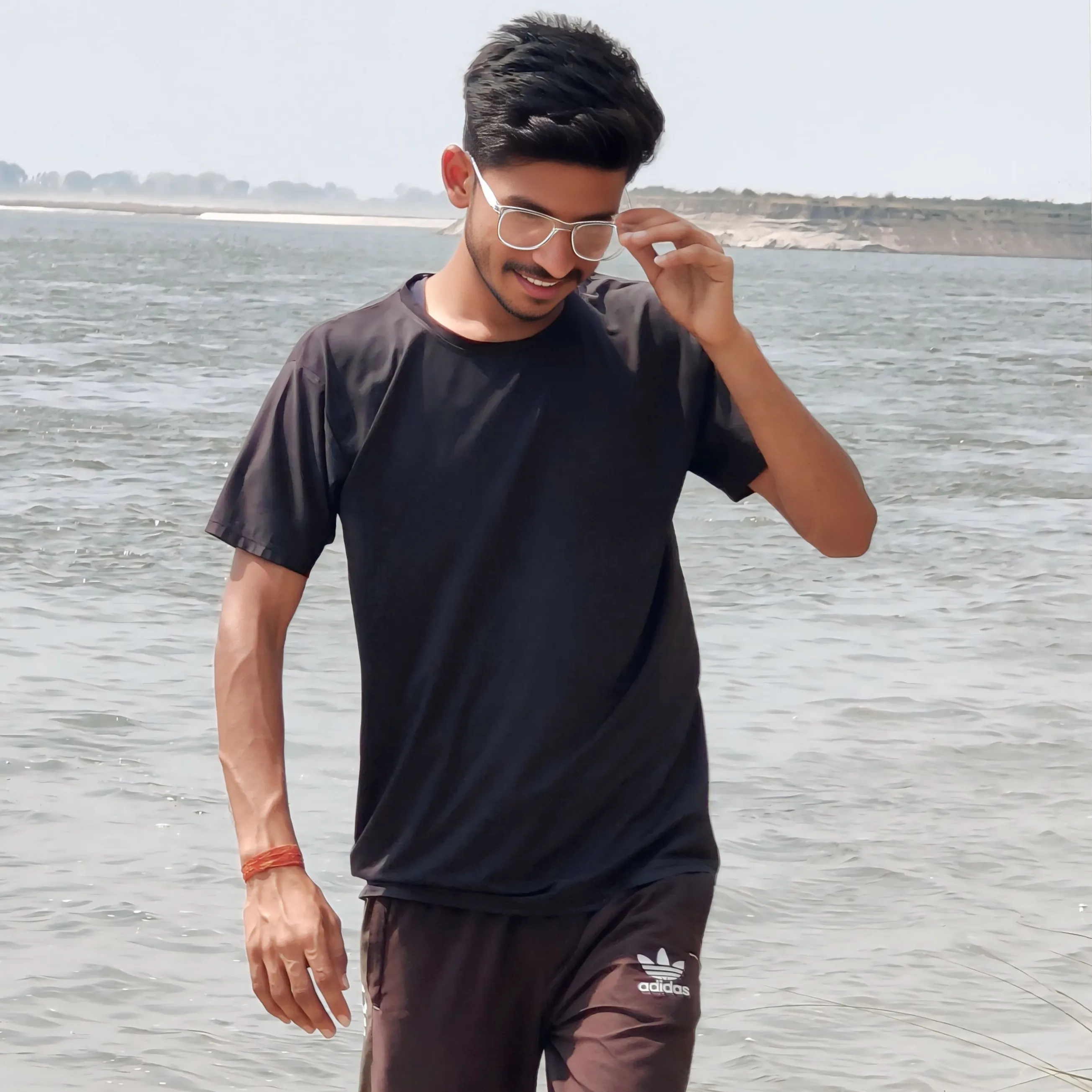 Himanshu kumar