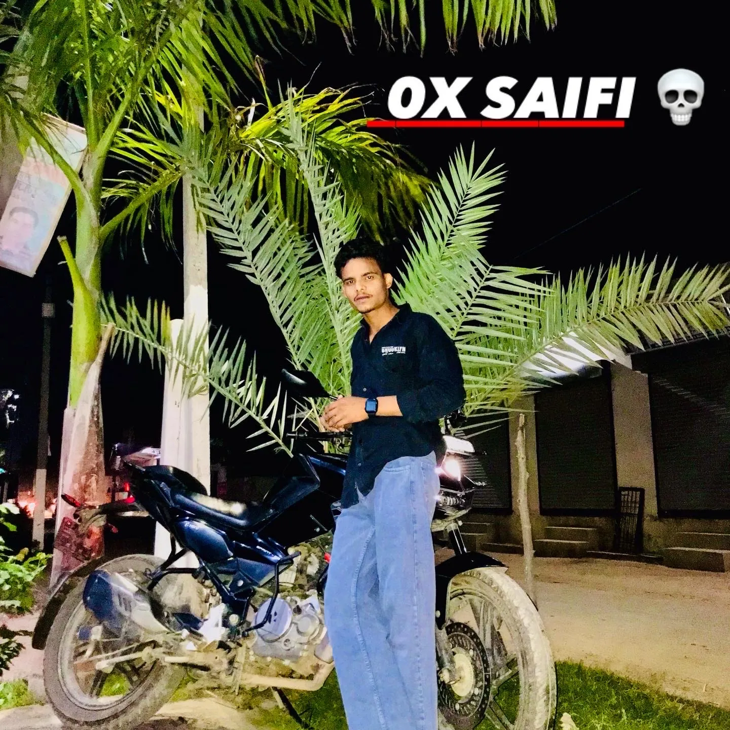0x_ _saifi💀