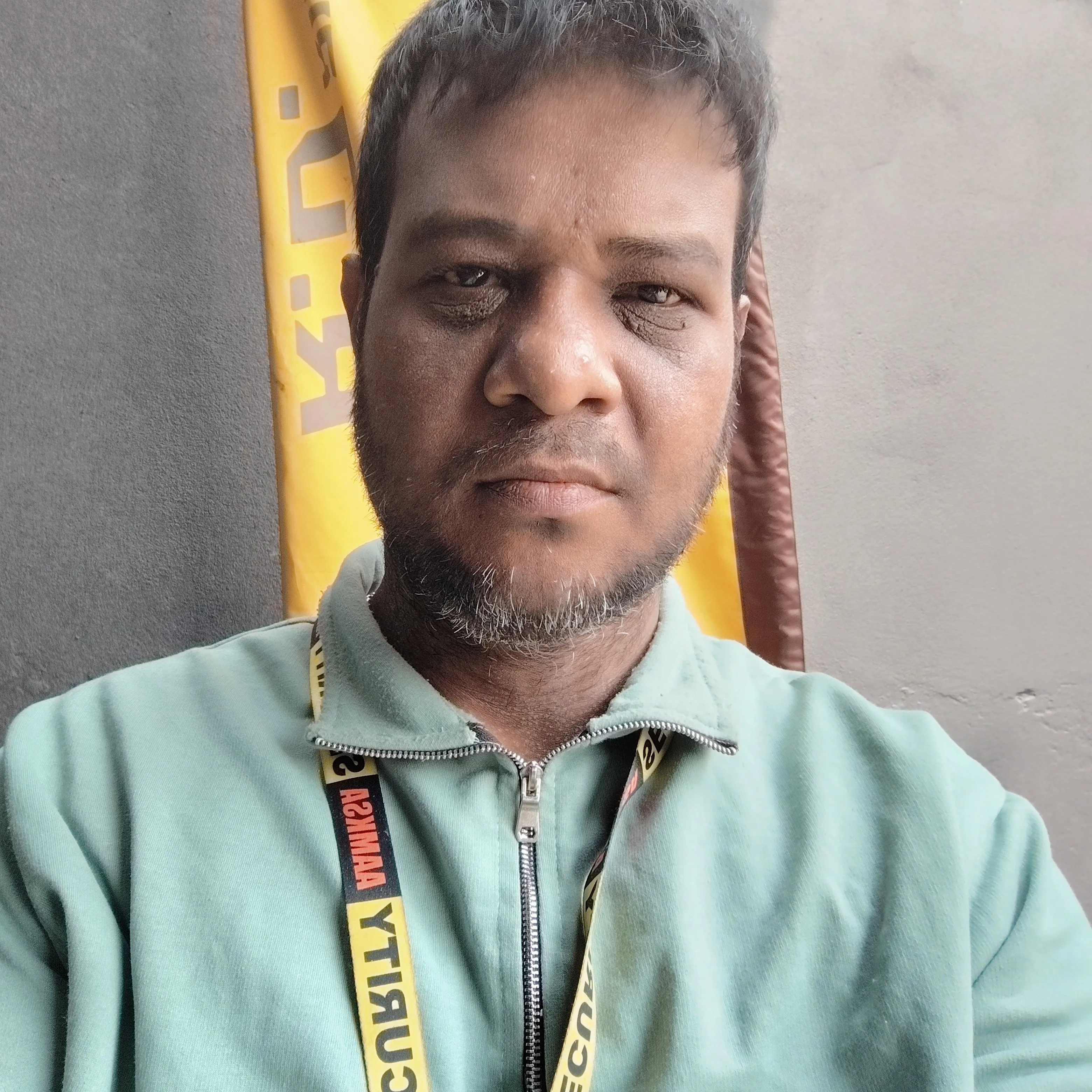 Arupjyoti Borborah