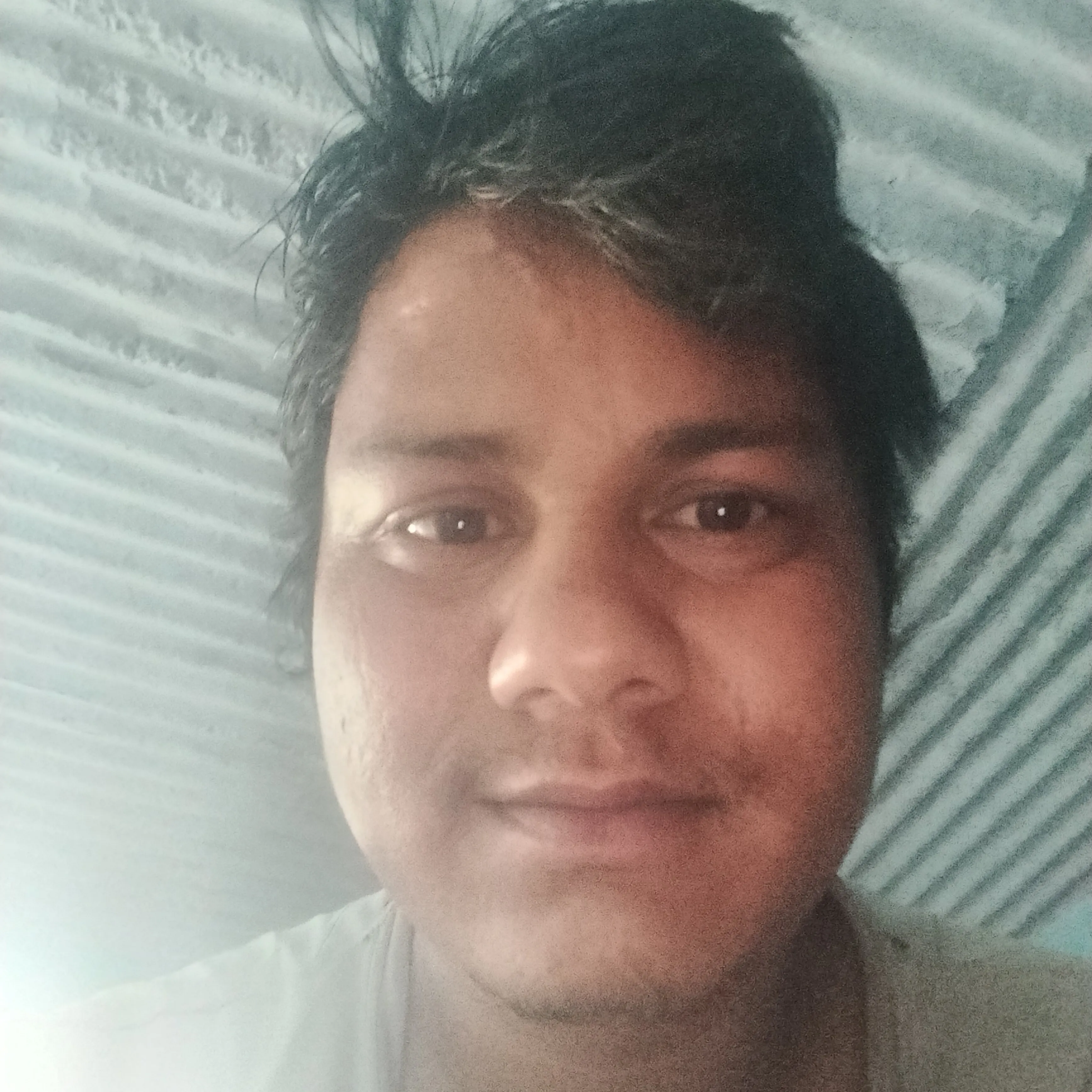 Anand Singh