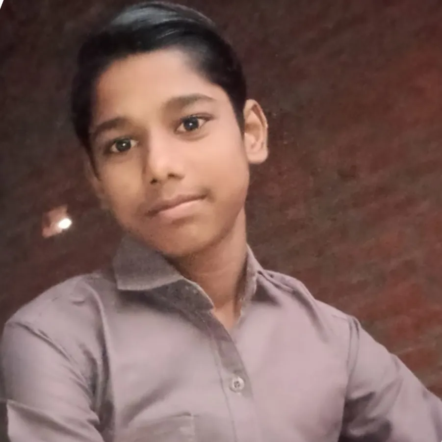 Pratiyumn Sharma