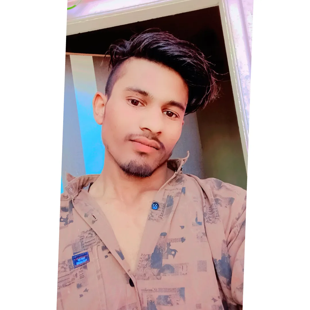 umesh Pandey